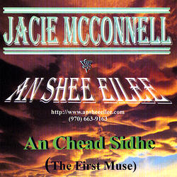 Sgt. Mcconnell/celtic Stomp