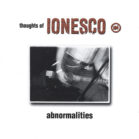 Abnormalities