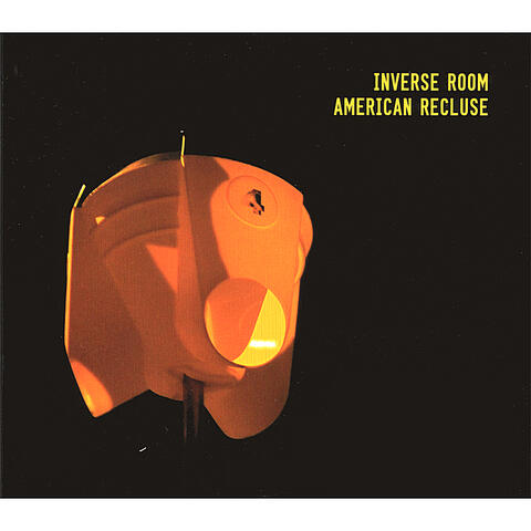 American Recluse