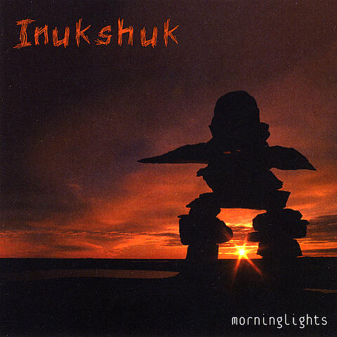 Morninglights