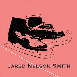 Skates
