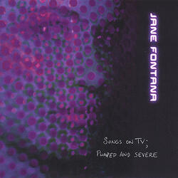Rich TV