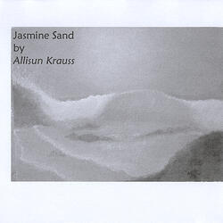 Jasmine Sand INSTRUMENTAL