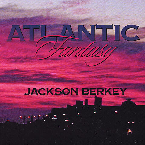 Atlantic Fantasy