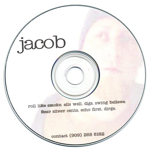 Jacob