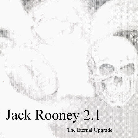 Jack Rooney 2.1