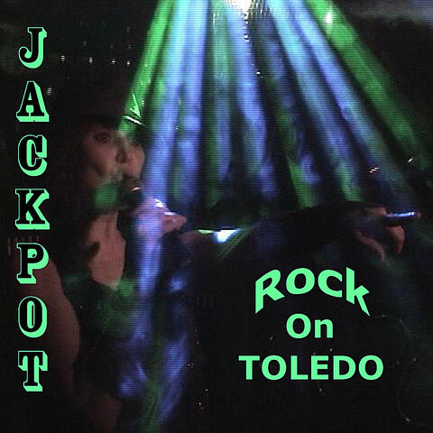 Rock On Toledo