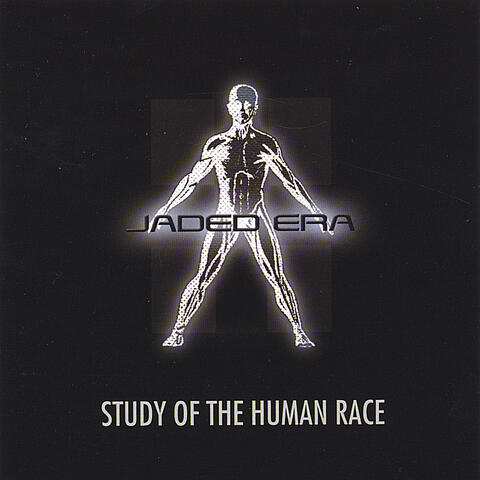 Study of the Human Race