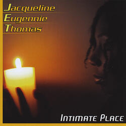 Intimate Place
