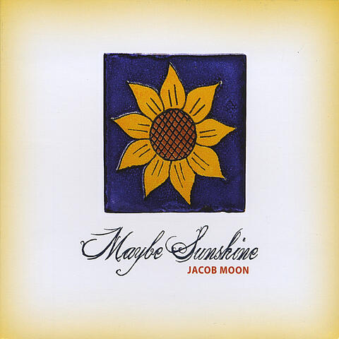 Maybe Sunshine