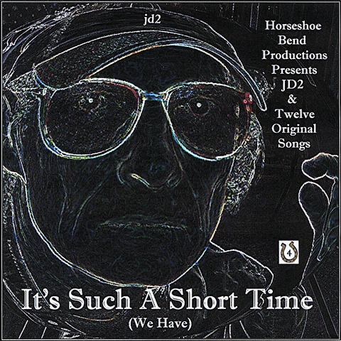 It's Such A Short Time (We Have)