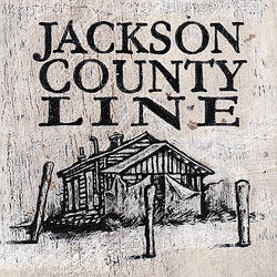 Jackson County Line