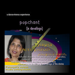 Popchant (Dance Remix)
