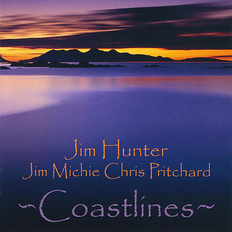 Coastlines