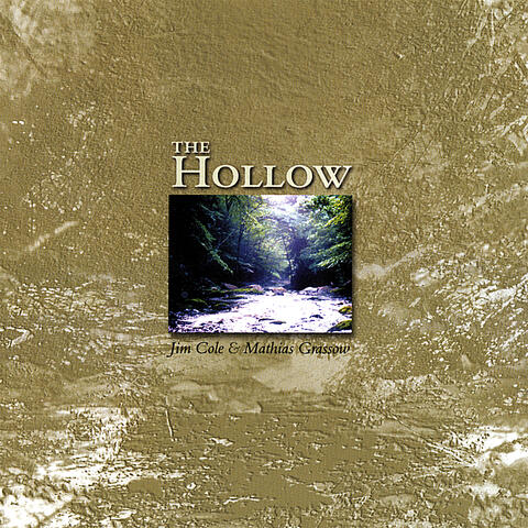The Hollow