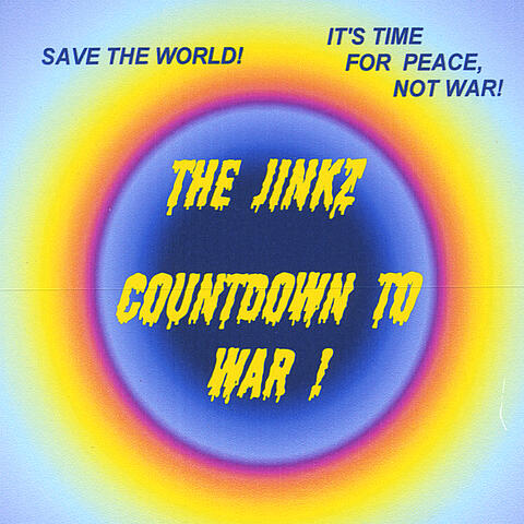 Countdown to War