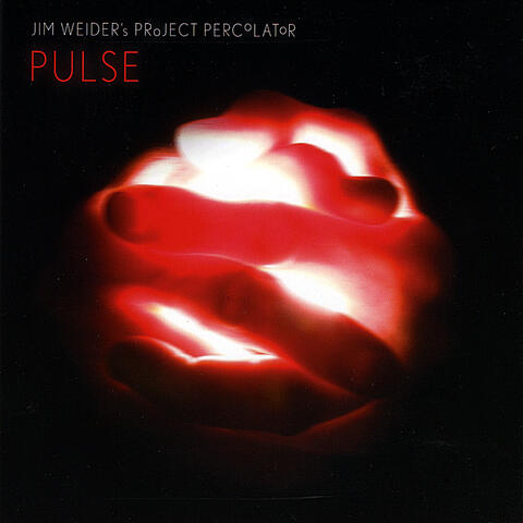 Pulse
