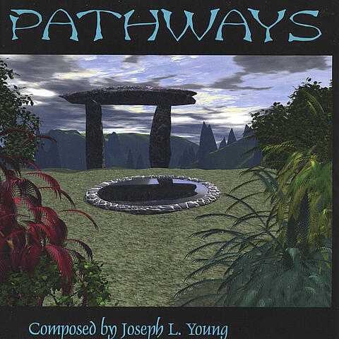 Pathways