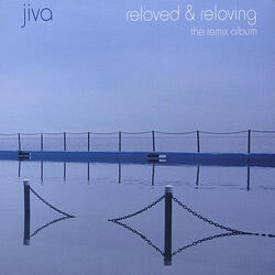 50/50 Love (Jiva Remix) (feat. Anthony David)