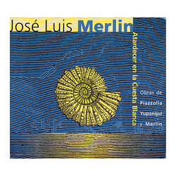 Suite del recuerdo: I Evocacion