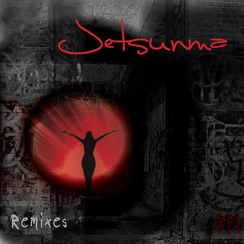Remixes