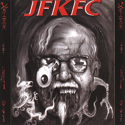 J.F.K.F.C