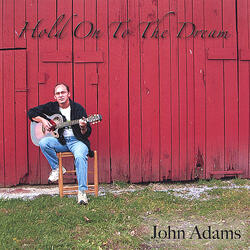 Another Day, Another Debt