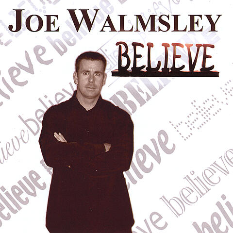 Believe