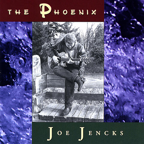 The Phoenix