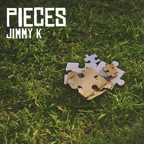 Pieces