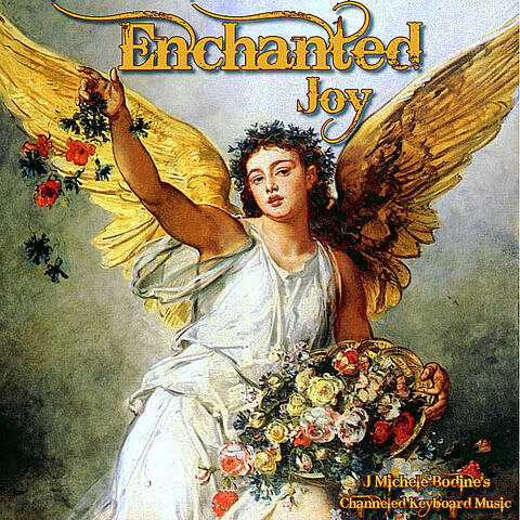 Enchanted Joy
