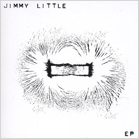 [Untitled] EP
