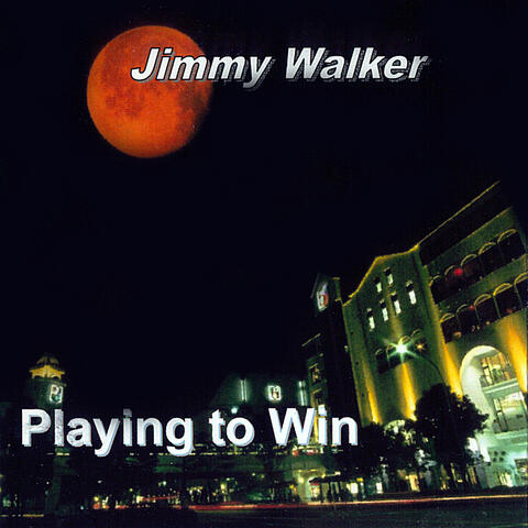Playing To Win