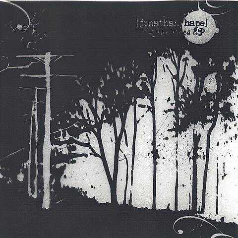 the Trees EP