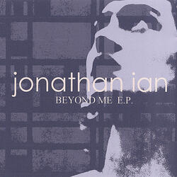 Last Song (Alternate Version)
