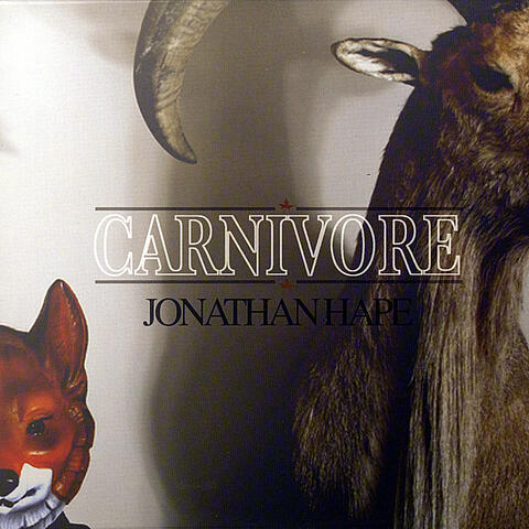 Carnivore