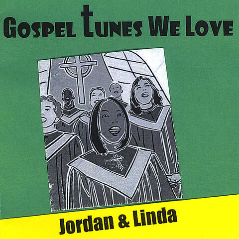 Gospel Tunes We Love