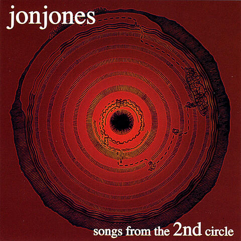 Songs From The 2nd Circle