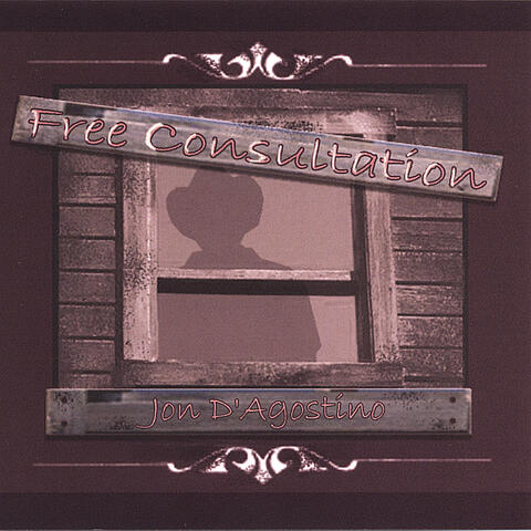 Free Consultation