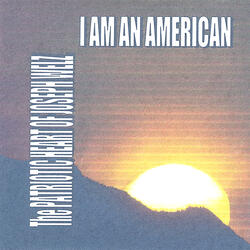 People Are the Same (All Over the World)