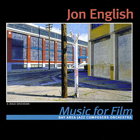 Music for Film