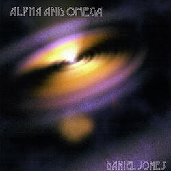 I am Alpha and Omega