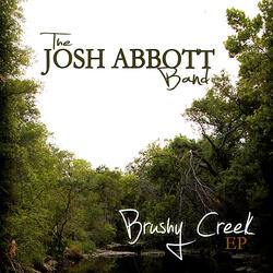 Brushy Creek