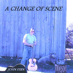 We Don't Wanna Say Good-bye