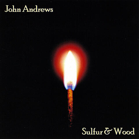 Sulfur & Wood