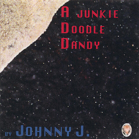 A Junkie Doodle Dandy