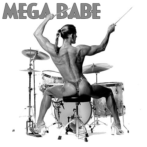 Mega Babe