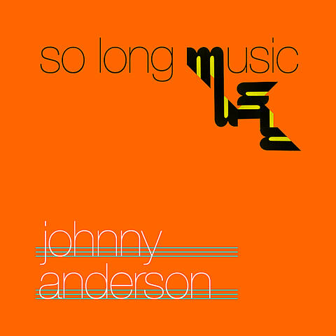 So Long Music