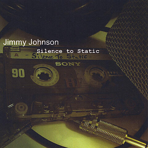 Silence to Static