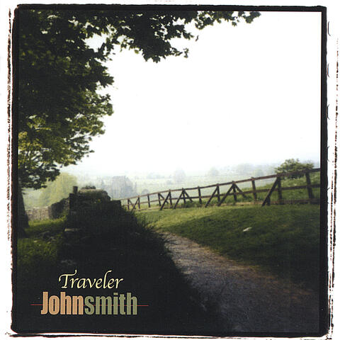 Traveler